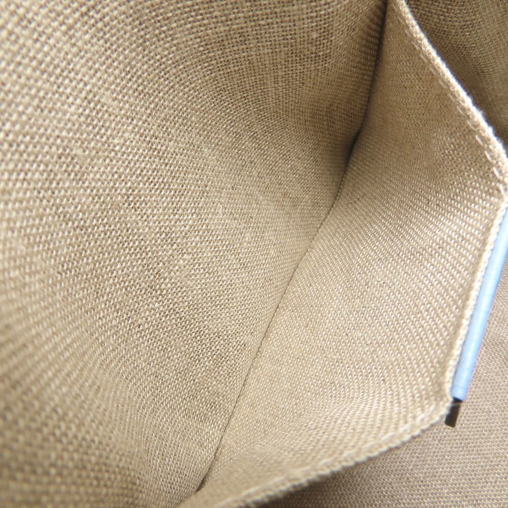 GUCCI Bag - Picture 7 of 16